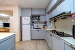 Blk 231 Pasir Ris Drive 4 (Pasir Ris), HDB 5 Rooms #567845581